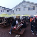 수트래블(주) 이미지