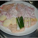 대구생막창구이 이미지