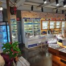 글라스월드안경 군산중앙점 이미지