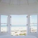 사이다펜션 이미지