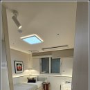 로이하우스 이미지