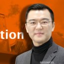 아르떼크립토 이미지