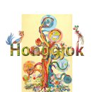 봉황11길 이미지