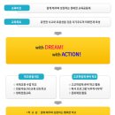 여산고등학교 이미지