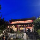 비엔비클럽 이미지