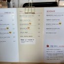 엠엔티 | [ 대구 카페엠엔티 신월성본점 ] 대구 카페엠엔티 다녀온 솔직 후기