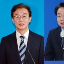 이재성의원