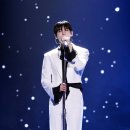 감미루