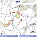 화랑로 L 이미지