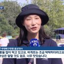 언니식빵 이미지
