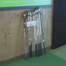 팬더스크린골프 이미지