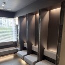 청담포워드피부과의원 이미지