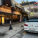 병점 연탄구이 삼겹살 목살 맛집 고깃리88번지에서 명란젓에 오돌갈비 즐기기