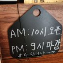 여기;뉸 이미지