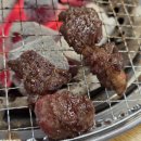 대한 고기 만세 | 평택만세로맛집 주차편한 가족외식맛집 아이랑 소고기무한리필 진원소우 평택만세로점