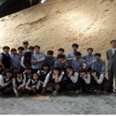 (주)삼양사 울산1공장 이미지