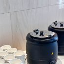 쏘타스위트 부산서면 이미지