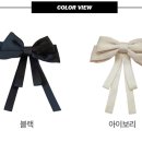 예쁨;입다 이미지