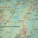 충남홍성 용봉/수암산 산행예약 공지 이미지
