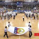 해동검도 이미지