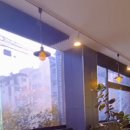 발도스커피작전역점