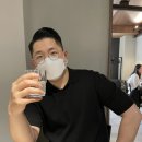 브라운즈바버샵 이미지