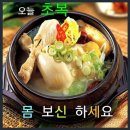 중복 Daum카페