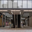 나인치과의원 이미지