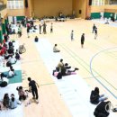 기린면 종합복지회관 이미지