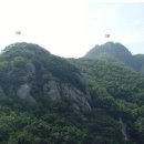 남쪽주유소 화장실 이미지