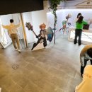 세븐일레븐중국대사관점 이미지