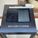 후와후와 | 망원동 내돈내산 후와후와 빵집 후기 주말 오픈런, 웨이팅 팁, 빵 추천 총정리