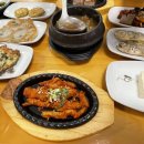 오대산식당(본점) 이미지