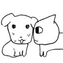 닥터아이씨엘안과의원 이미지