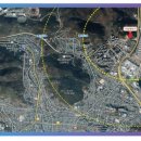 여수종고초등학교 이미지