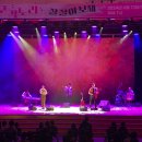 구각노리 ’잘 살아 보세’ 이미지