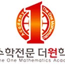 삼평프라자 네이버블로그