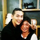 부광장어구이 이미지