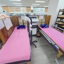 남산의료기 이미지