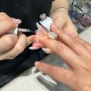 미쁘다네일 이미지