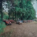 남원읍-117 이미지