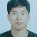 부안공명유도관 이미지