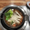 제주숯불갈비 | 판암동맛집, 판암동갈비, 대전갈비, 대전고기맛집 대전돼지갈비로 유명한 제주숯불갈비 방문후기