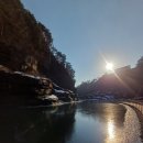 고석정 | 철원 고석정 후기