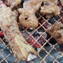 수원-1082 이미지