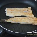 자연산바다 이미지