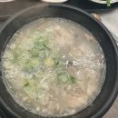 명덕네거리(명덕역 3번출구 앞) 이미지