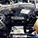 메르카바 논현점 이미지