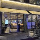 바로군 건대입구역 | 건대입구역 핫플레이스 디저트 맛집 대형 카페 솔직 후기 [투또톤토]