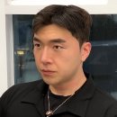 격이다른남자머리 이미지